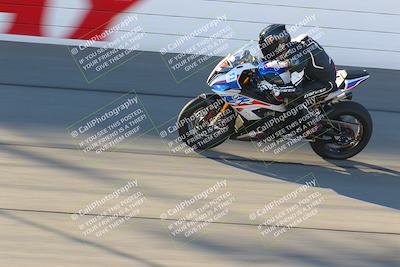 media/Jan-21-2022-Fastrack Riders (Fri) [[90b5309cc6]]/Level 4/Session 1 Front Straight/